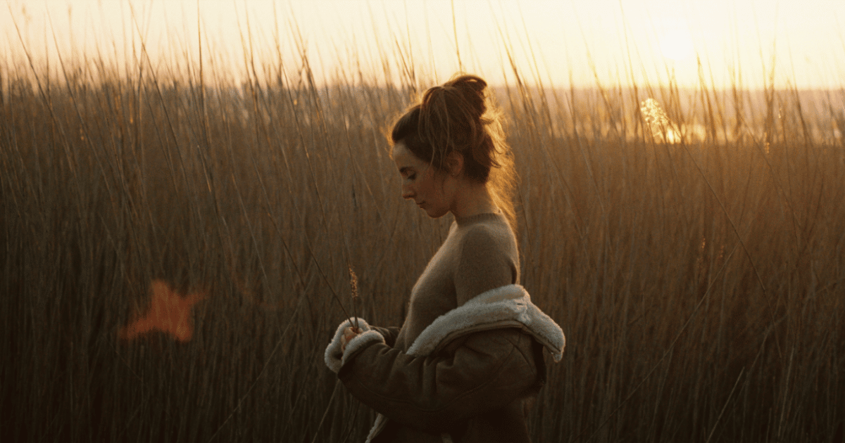 Golden Hour, Blue Hour and Twilight Photography Tips