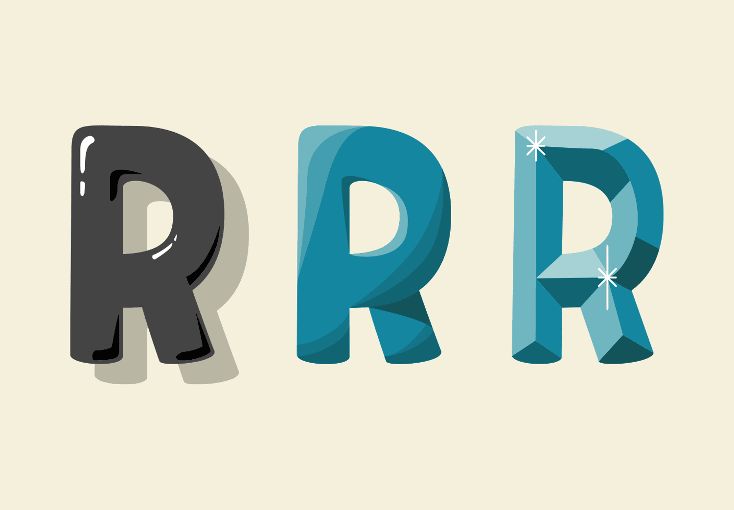 Como fazer suas letras se destacarem: 10 dicas criativas, image size:1500x1042