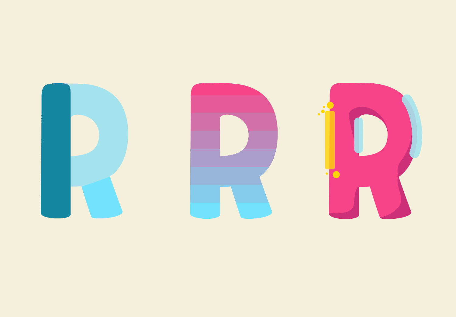 Como fazer suas letras se destacarem: 10 dicas criativas, image size:1500x1042