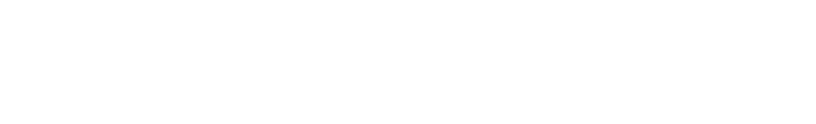 affinity by canva in white text