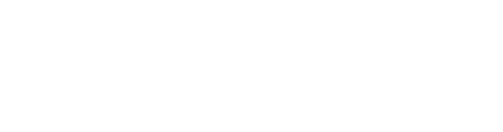 by canva in white text