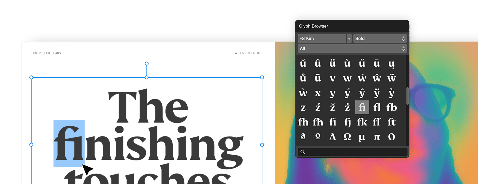 Volkswagen presenta los ID.4 X y Crozz para China - espíritu RACER, image size:1600x616