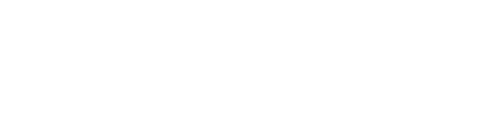 by canva in white text