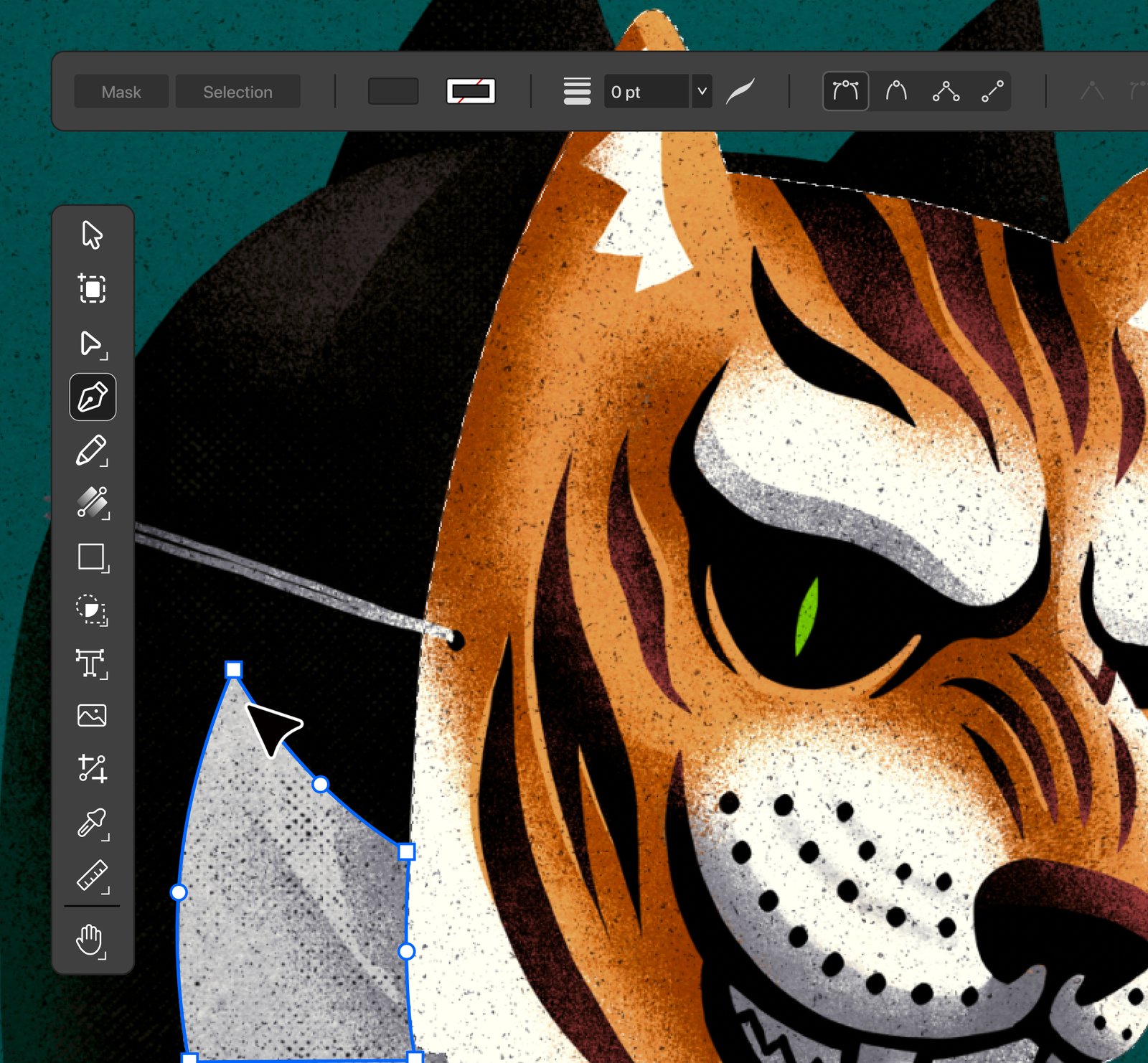 How scientists are confronting the lingering imprint of colonialism |  Science | AAAS, image size:1600x1482